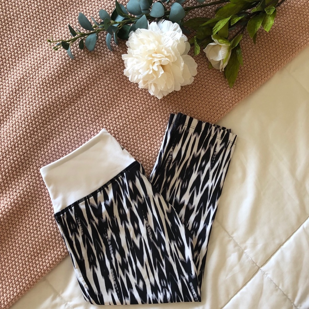 PRISMSPORT leggings
